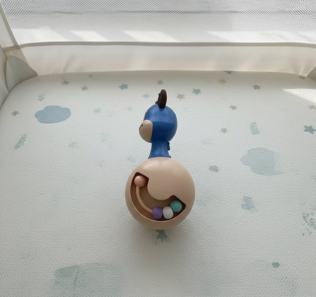 Jouets tumbler pour bebe