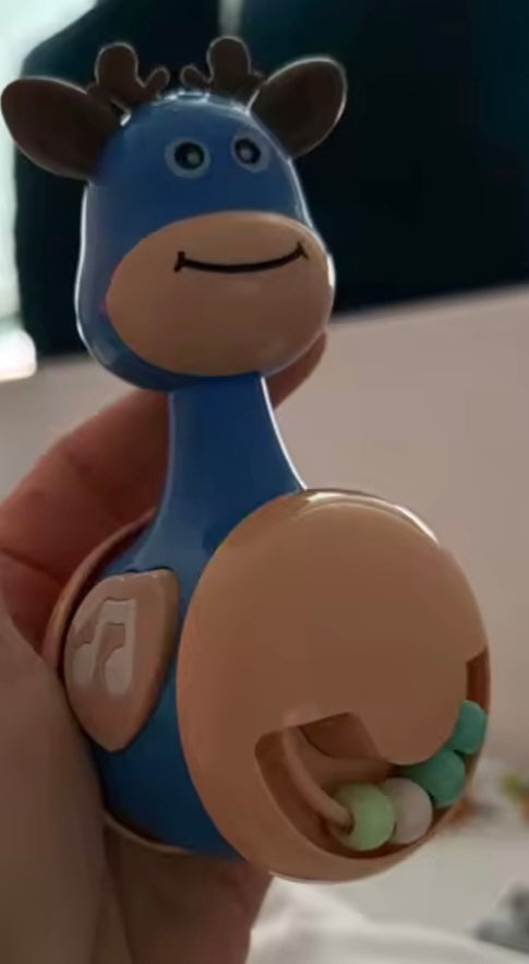 Jouets tumbler pour bebe