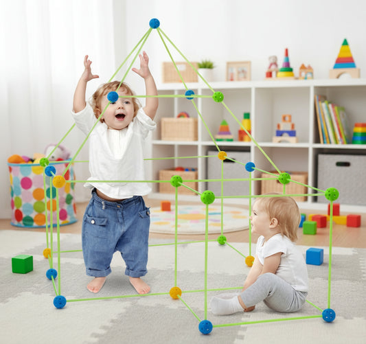 parc construction bebe