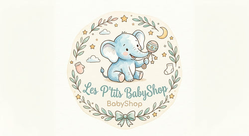 Accessoires bebe