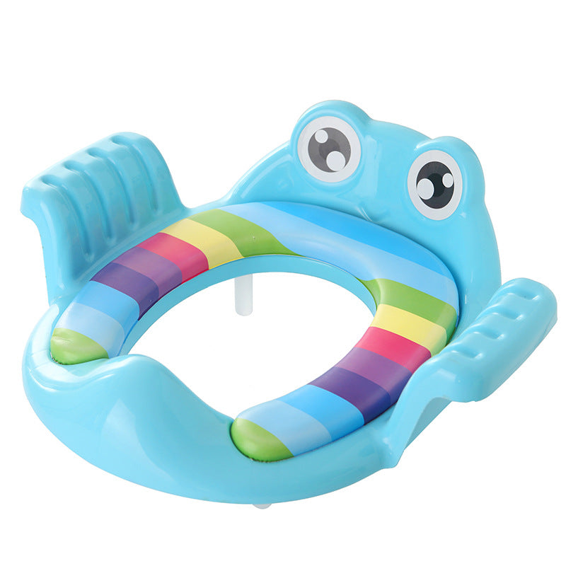 Baby Children Toilet Seat Toilet babyshop