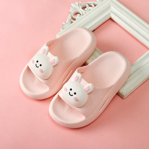 Sandales garçon et fille