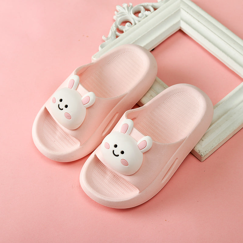 Sandales garçon et fille