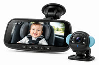 lesptitsbabyshop