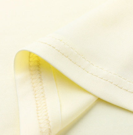 Robe pour femme grossesse