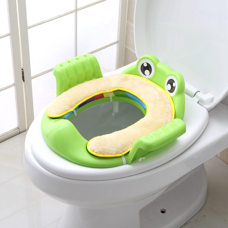 Baby Children Toilet Seat Toilet babyshop