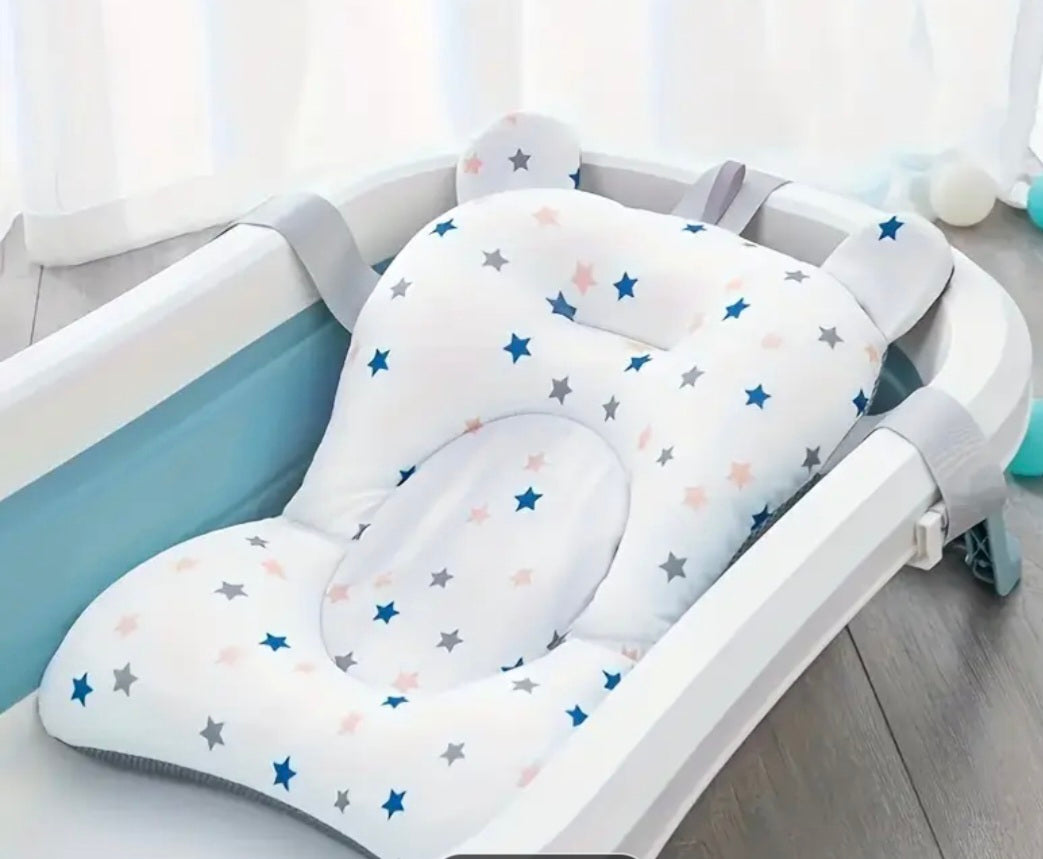 Mattelas bebe pour baignoire