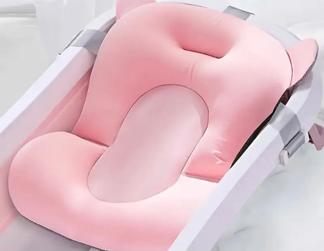 Mattelas bebe pour baignoire