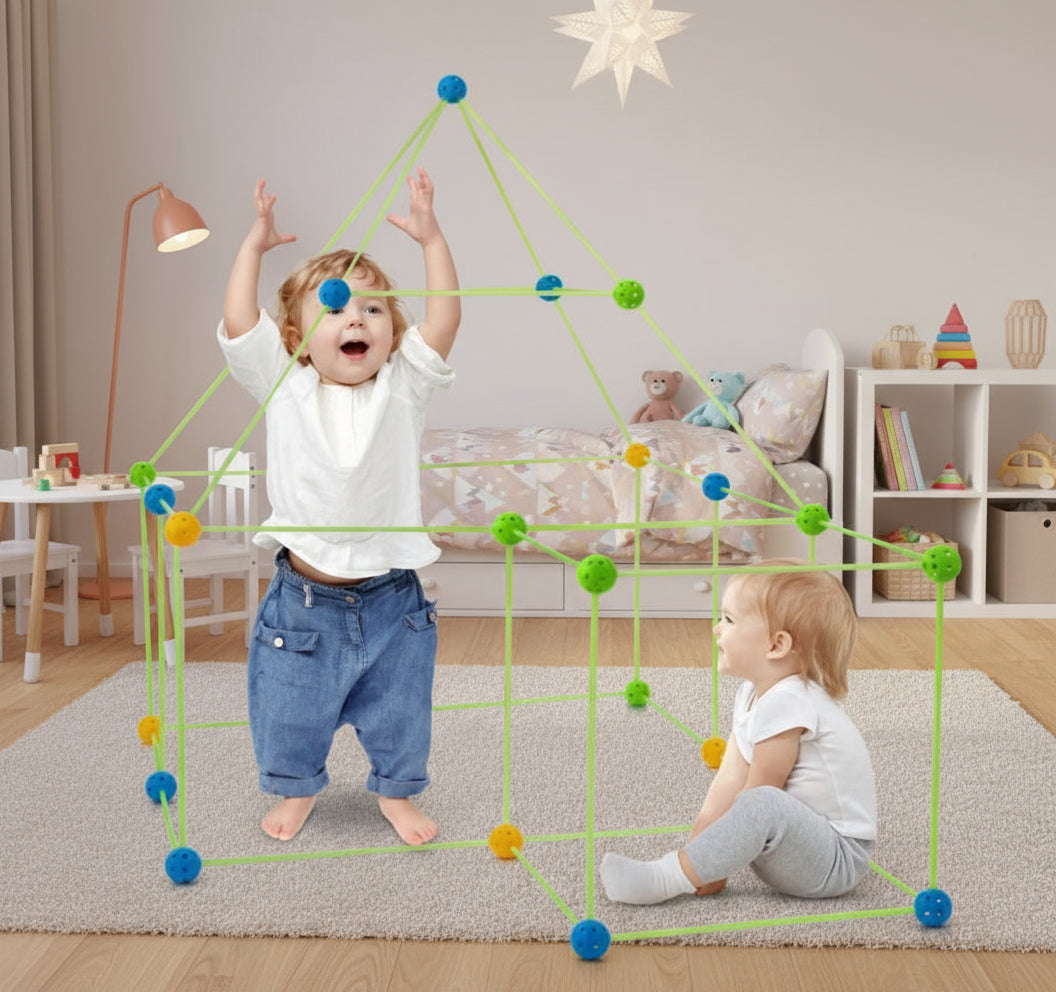 parc construction bebe