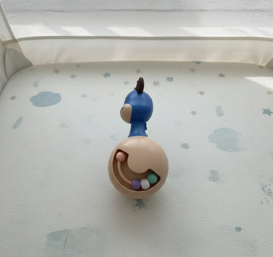 Jouets tumbler pour bebe