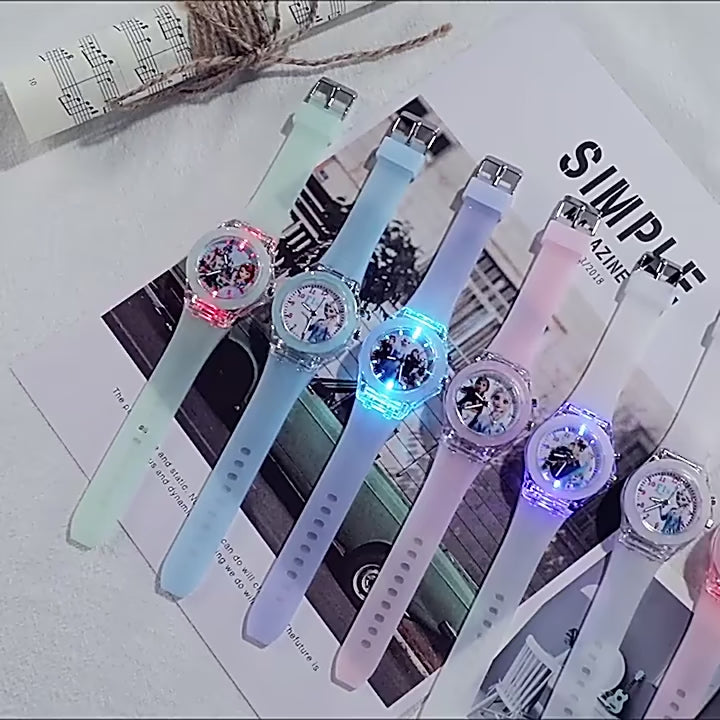 prix 7.99 promo au lieu de 12.99